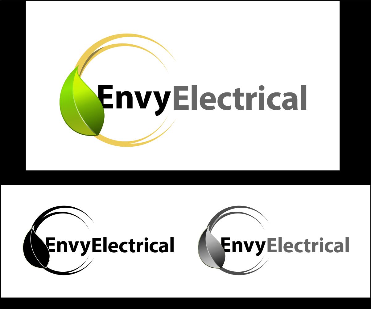 Logo Design by GOODMAN for this project | Design #5550592