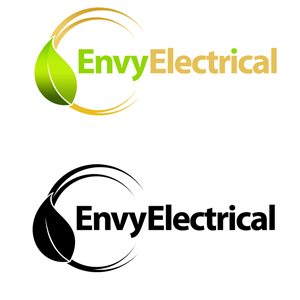 Logo Design by Borun