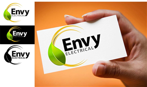 Logo Design by Elkana Letting for this project | Design: #5546062