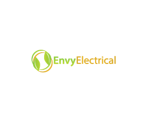Logo Design by meygekon for this project | Design: #5558060