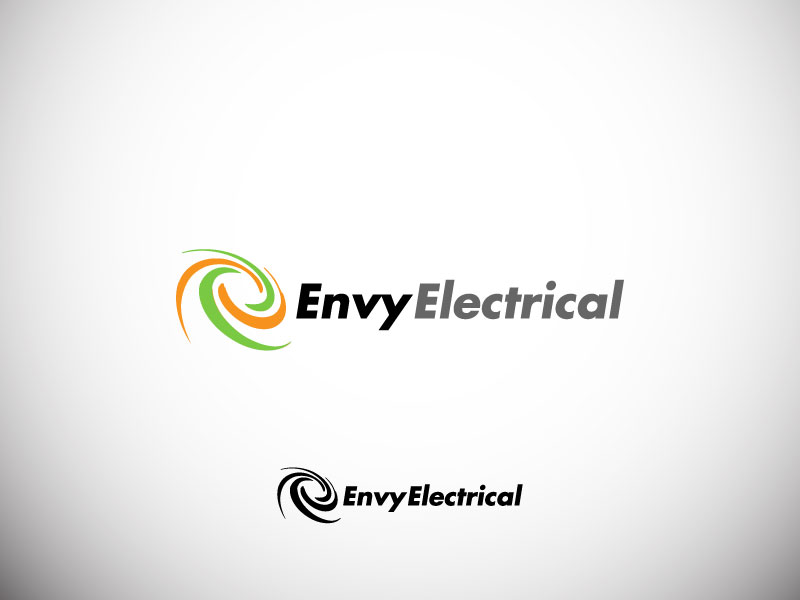 Logo Design by vasilegutuleanu for this project | Design #5546885