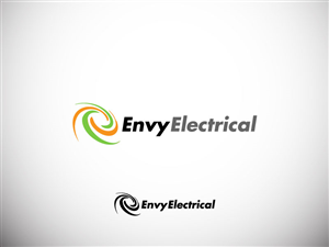 Logo Design by vasilegutuleanu