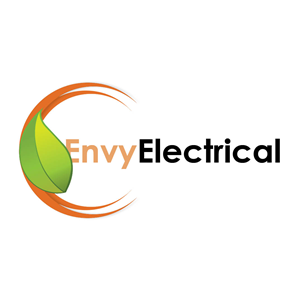 Logo Design by avadhootm0