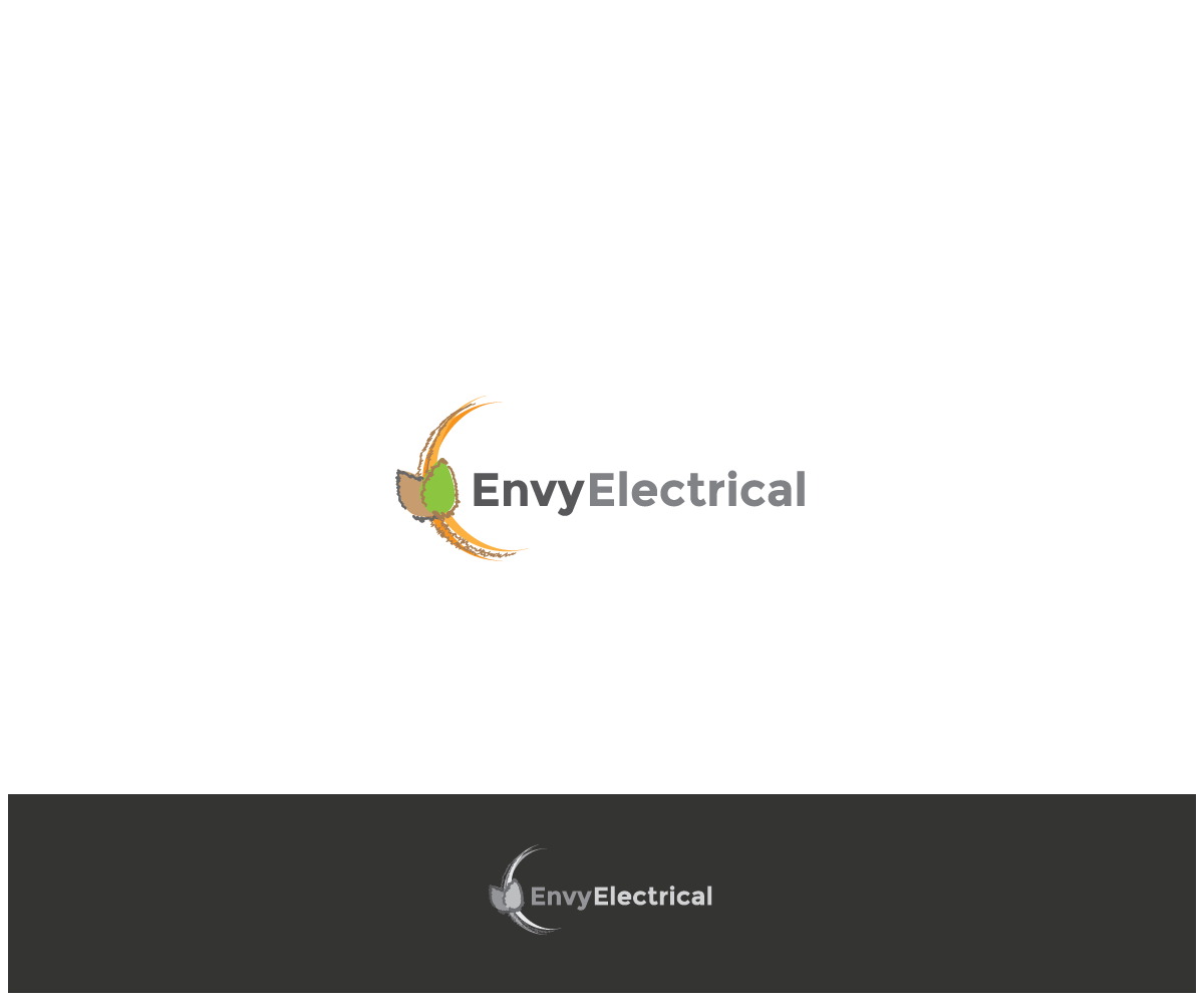 Logo Design by CureL for this project | Design #5546445