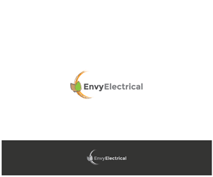 Logo Design by CureL for this project | Design #5546445