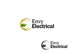 Logo Design by Blueberry for this project | Design #5549989
