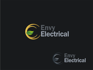 Logo Design by Blueberry for this project | Design: #5550003