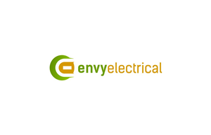 Logo Design by laceymosleyy for this project | Design: #5545214