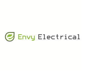 Logo Design by galihaka for this project | Design: #5543789