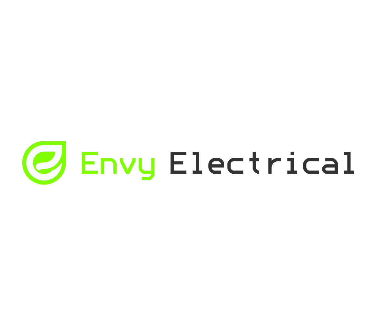 Logo Design by galihaka for this project | Design #5543848