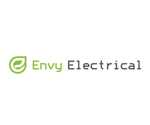 Logo Design by galihaka for this project | Design #5543848