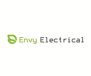 Logo Design by galihaka for this project | Design: #5543909