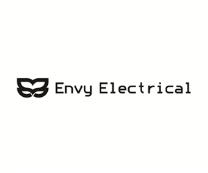 Logo Design by galihaka for this project | Design: #5544007