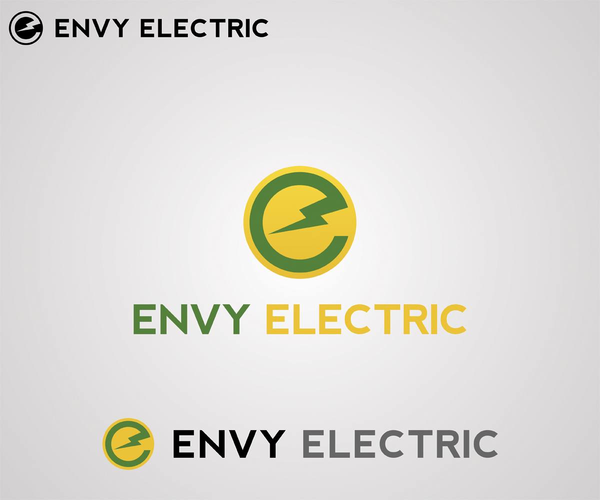 Logo Design by Jan Panol for this project | Design #5545573