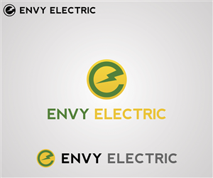 Logo Design by Jan Panol for this project | Design: #5545573