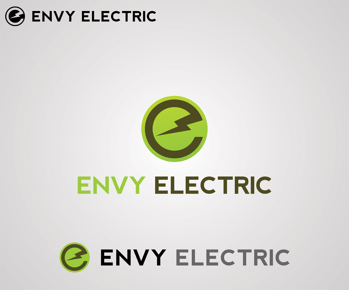 Design de Logo par Jan Panol pour ce projet | Design #5545584