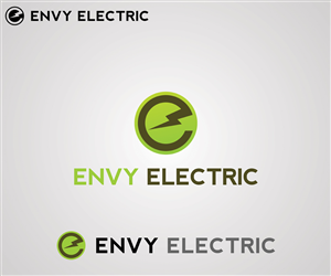 Logo Design by Jan Panol for this project | Design: #5545584