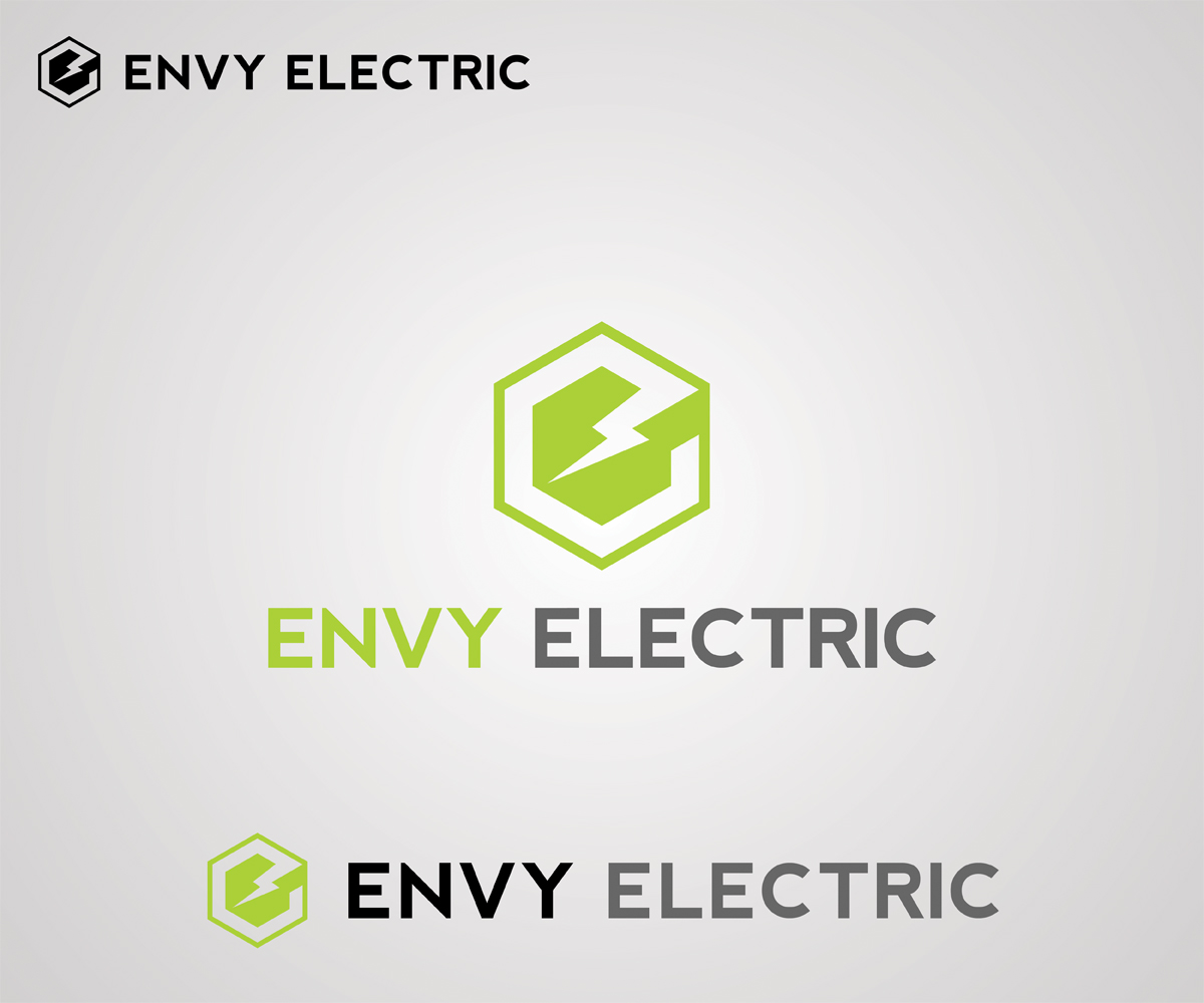 Logo-Design von Jan Panol für dieses Projekt | Design #5545592