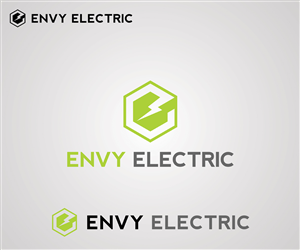 Logo Design by Jan Panol for this project | Design: #5545592