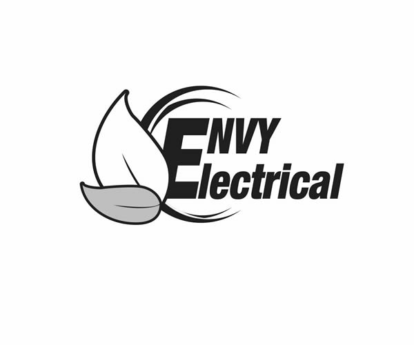 Logo Design by 39plus for this project | Design #5543646