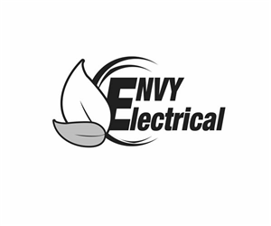 Logo Design by 39plus