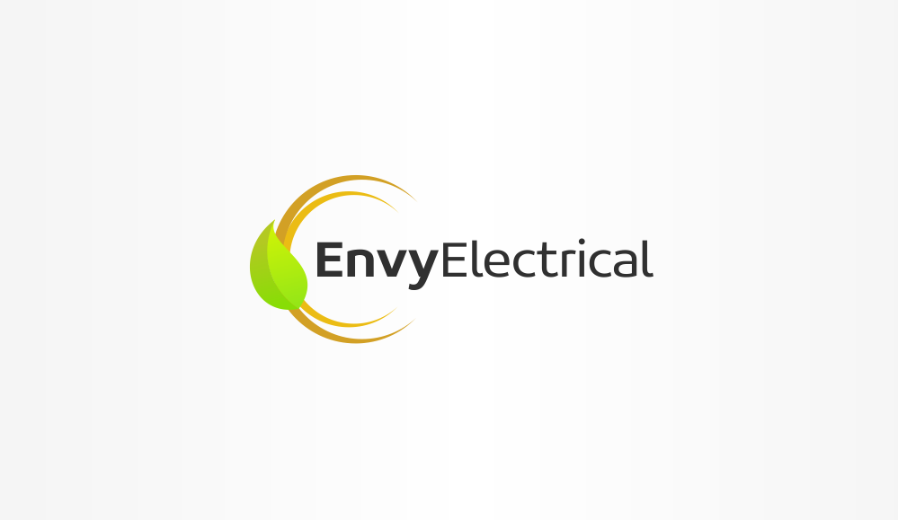 Logo Design by artsterdam for this project | Design #5546102