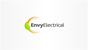 Logo Design by artsterdam for this project | Design: #5546102