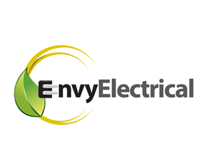 Logo Design by Khan01 for this project | Design #5545596