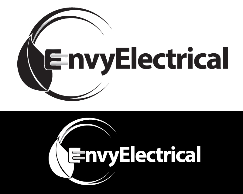 Logo Design by Khan01 for this project | Design #5545644