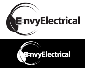 Logo Design by Khan01 for this project | Design: #5545644