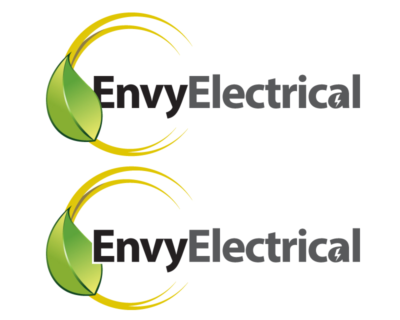 Logo Design by Khan01 for this project | Design #5545858