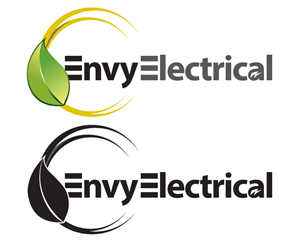 Logo Design by Khan01 for this project | Design: #5546274