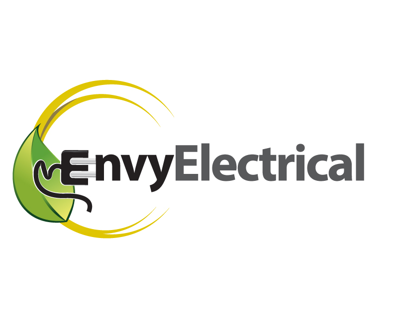 Logo Design by Khan01 for this project | Design #5546402