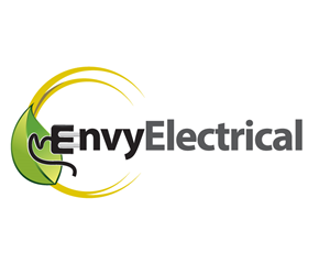 Logo Design by Khan01 for this project | Design: #5546402
