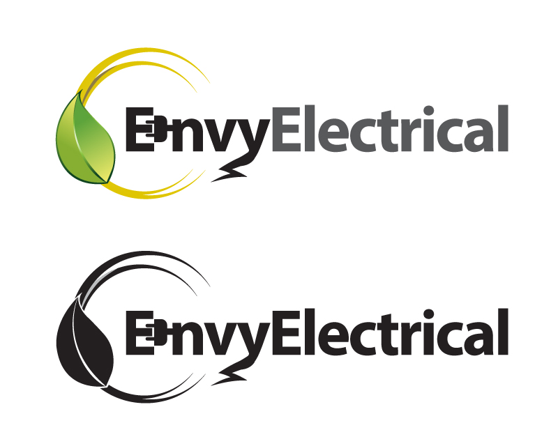 Logo Design by Khan01 for this project | Design #5546853