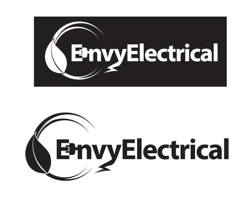 Logo Design by Khan01 for this project | Design #5546935