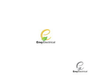 Logo Design by ali2023