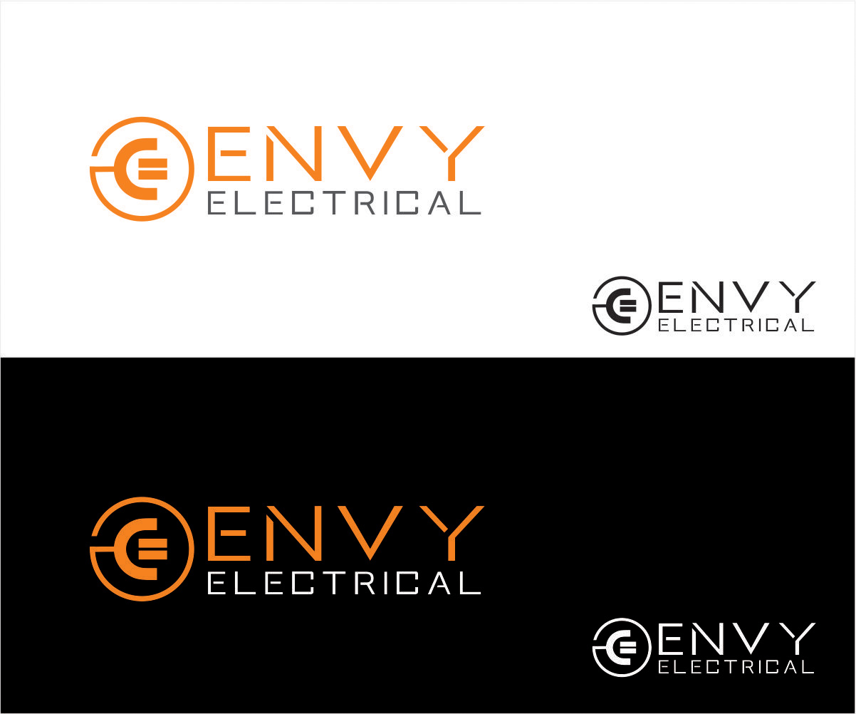 Logo Design by BalakotaSiddarth for this project | Design: #5552334