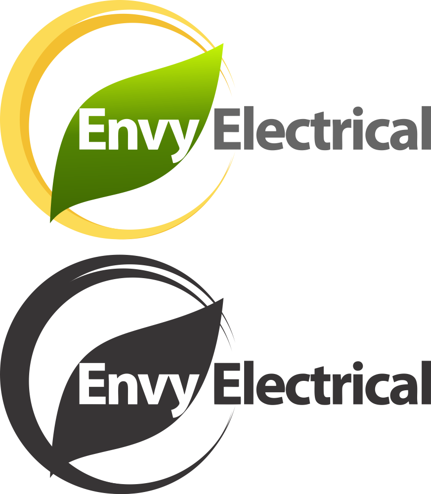 Logo Design by Reedz095 for this project | Design #5543639