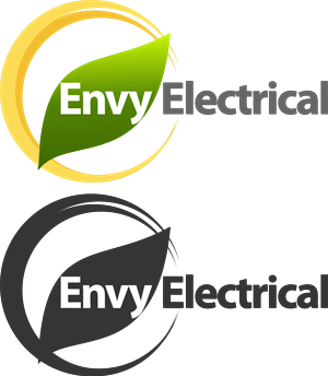 Logo Design by Reedz095 for this project | Design: #5543639