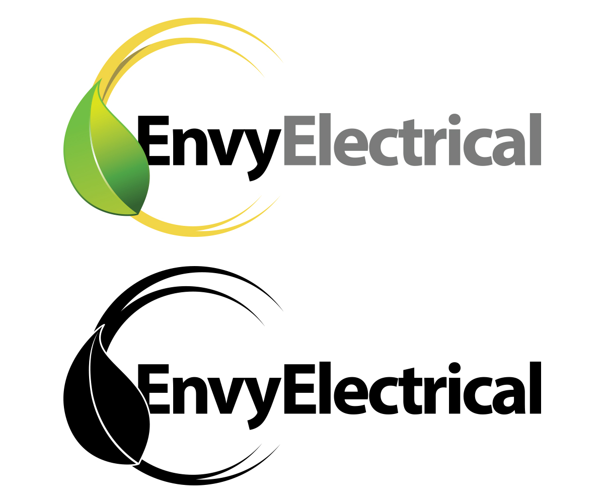 Logo Design by robbosphere for this project | Design #5543854