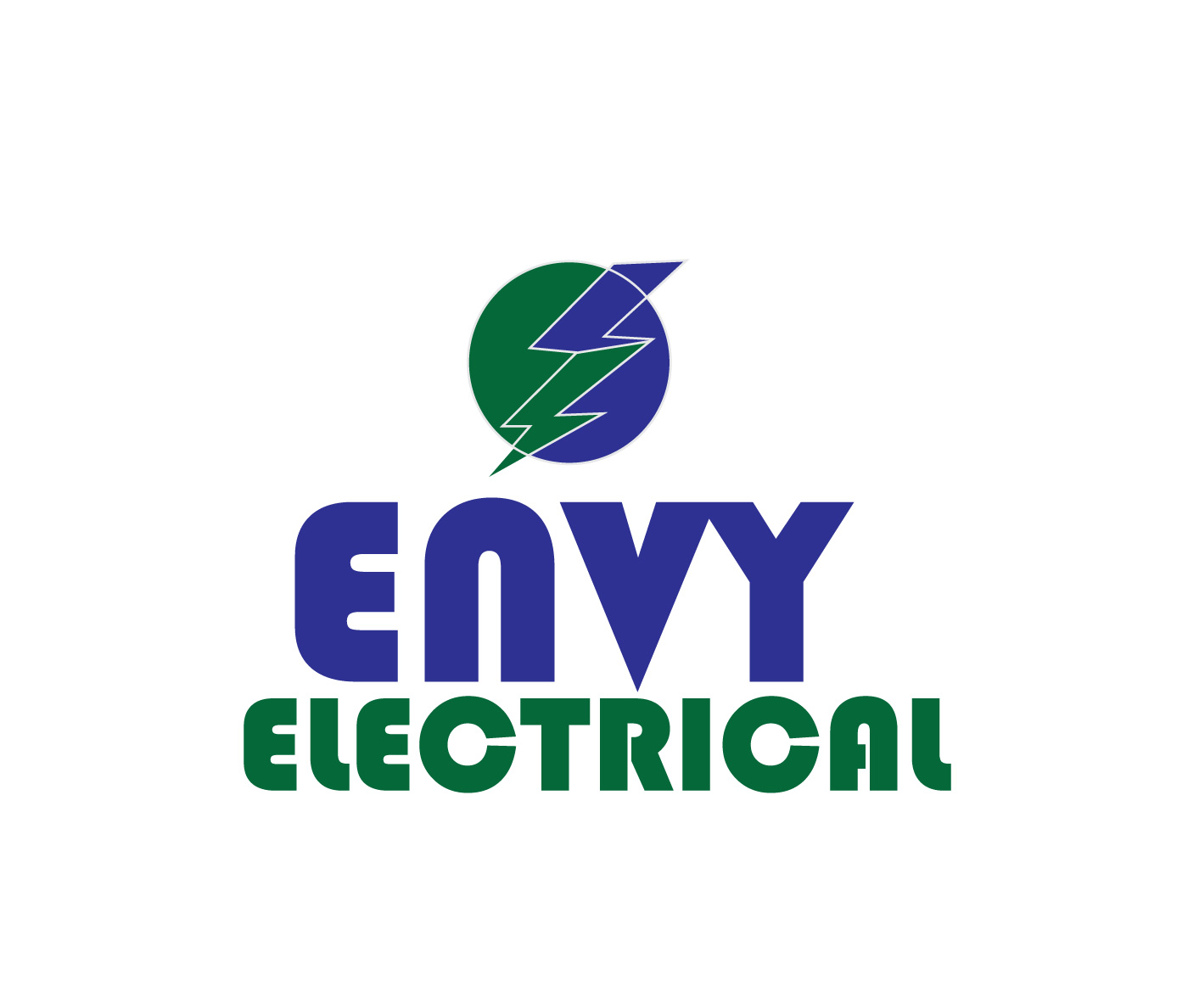 Logo Design by A110 for this project | Design #5546454