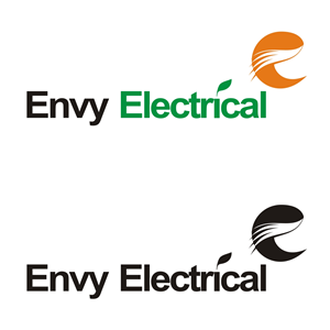 Logo Design by abahlianz