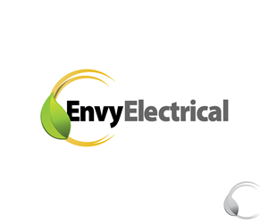 Logo Design by sqdesign.solutions