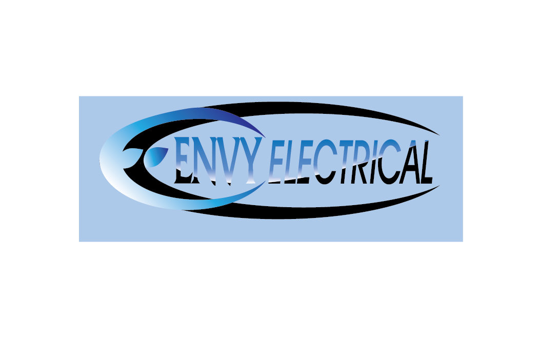 Diseño de Logo por saifud para este proyecto | Diseño #5545294