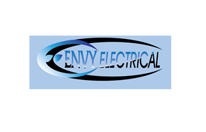 Logo Design by saifud