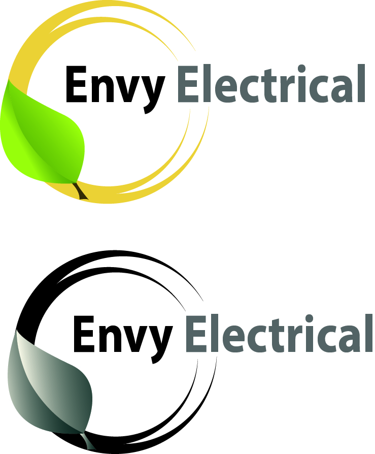 Logo Design by zakariaahmed for this project | Design #5554605