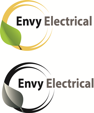 Logo Design by zakariaahmed