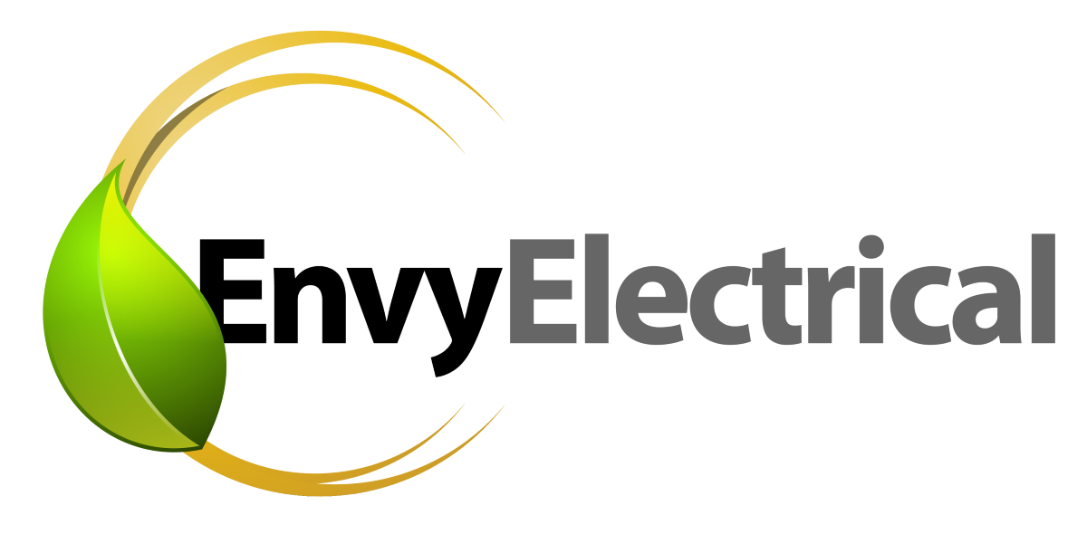 Design de Logo par Thad Reeves pour ce projet | Design #5543566