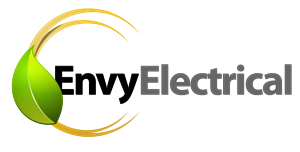 Logo Design by Thad Reeves